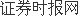 烟台股票配资 司法部：正在会同有关单位抓紧推进科学技术普及法等修订工作