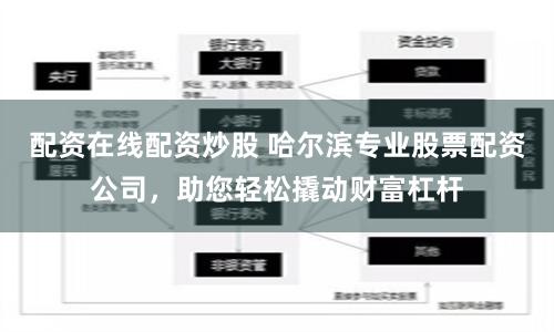 配资在线配资炒股 哈尔滨专业股票配资公司，助您轻松撬动财富杠杆