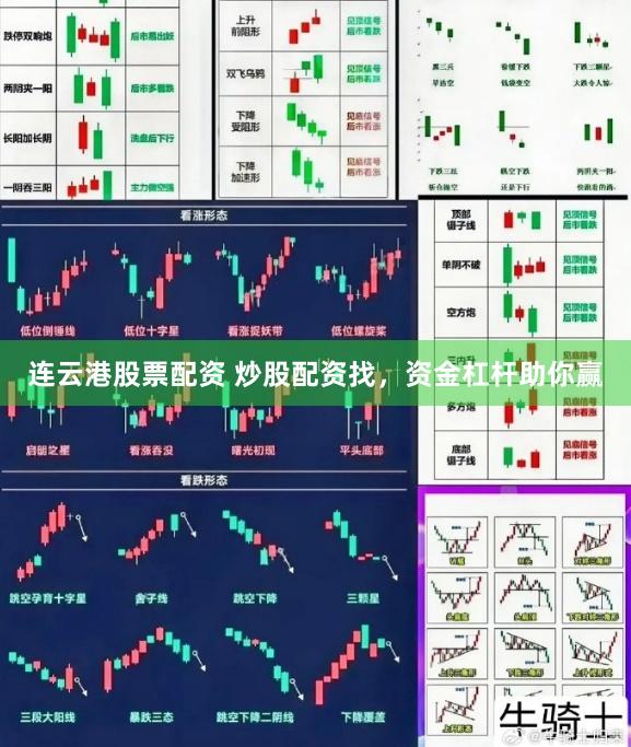 连云港股票配资 炒股配资找，资金杠杆助你赢