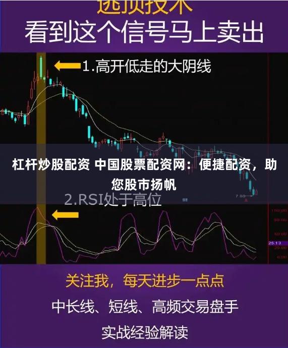 杠杆炒股配资 中国股票配资网：便捷配资，助您股市扬帆