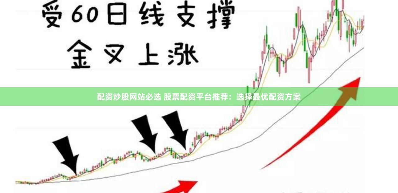 配资炒股网站必选 股票配资平台推荐：选择最优配资方案