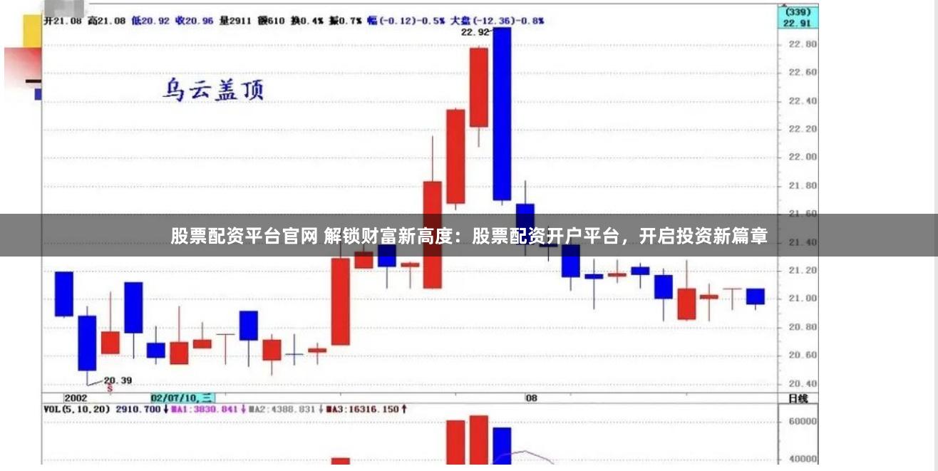 股票配资平台官网 解锁财富新高度：股票配资开户平台，开启投资新篇章