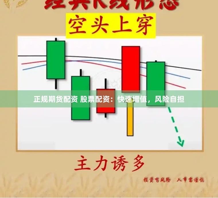 正规期货配资 股票配资：快速增值，风险自担