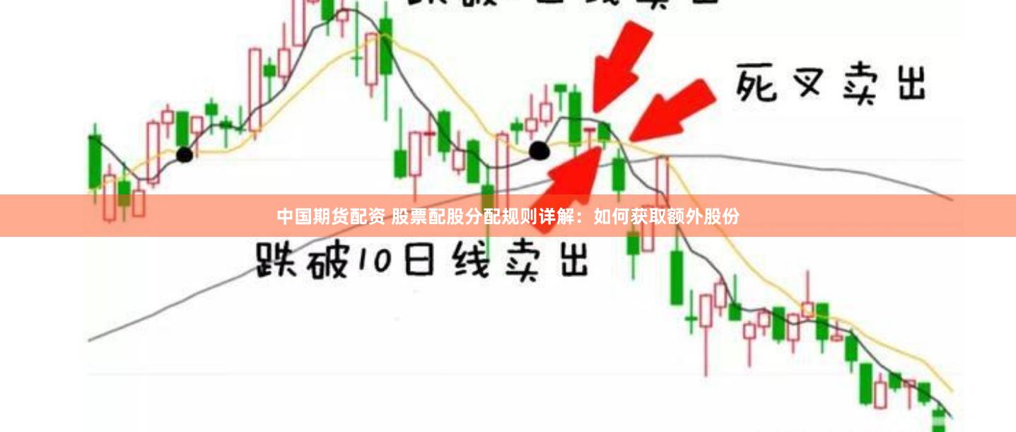 中国期货配资 股票配股分配规则详解：如何获取额外股份