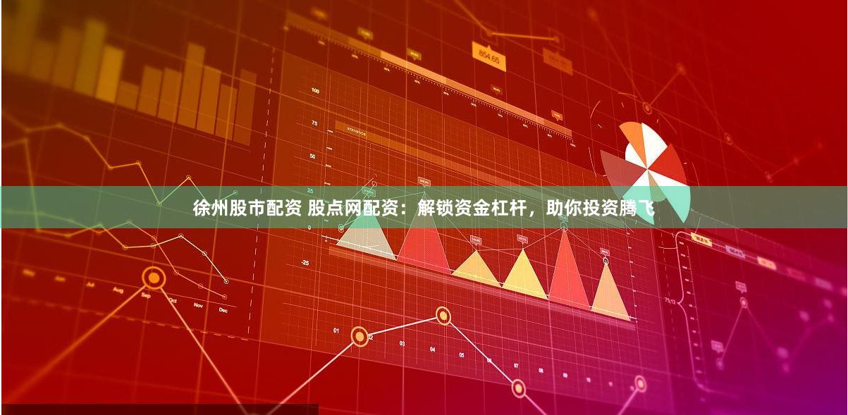 徐州股市配资 股点网配资：解锁资金杠杆，助你投资腾飞