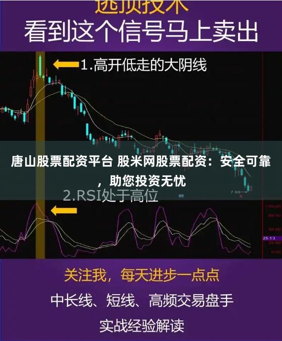 唐山股票配资平台 股米网股票配资：安全可靠，助您投资无忧